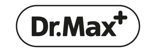 ČESKÁ LÉKÁRNA HOLDING