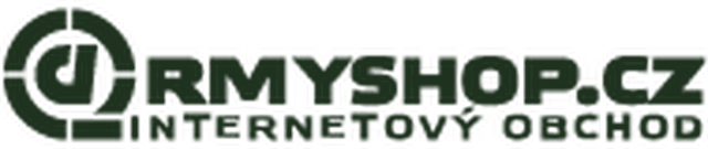 Armyshop.cz s.r.o.