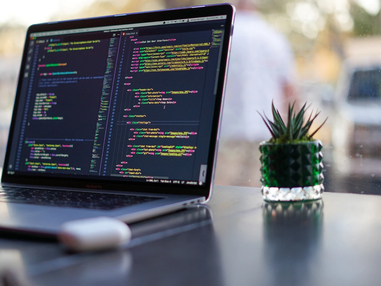 B2B systém je konfigurovatelný provozovatelem zejména v následujících oblastech B2B systém je konfigurovatelný provozovatelem zejména v následujících oblastech