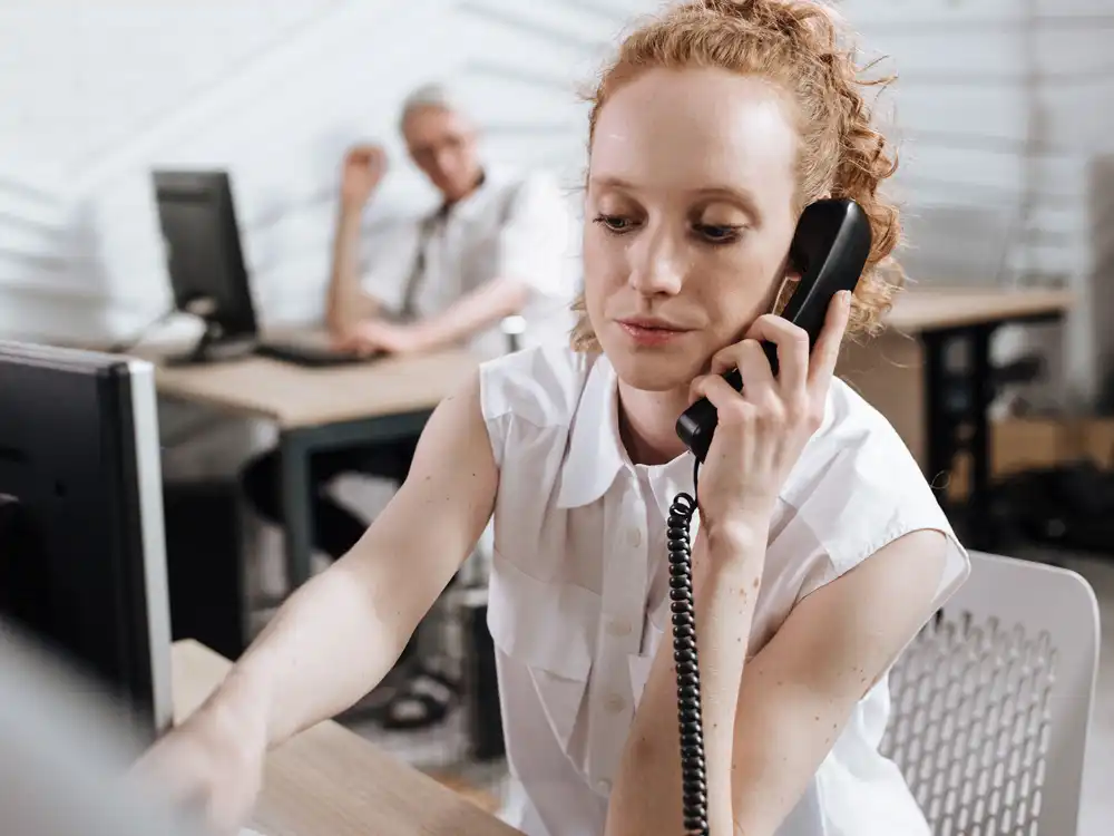 Objednávky a rezervace