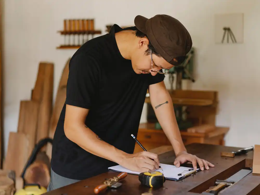 Sledování výroby Sledování výroby